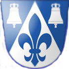 Znak – Stříbrnice