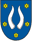 Znak – Šišma