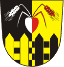 Znak – Oplocany