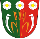 Znak – Valašská Senice