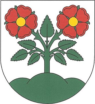 Znak – Řepeč