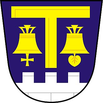 Znak – Skopytce