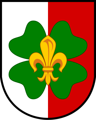 Znak – Bratříkovice