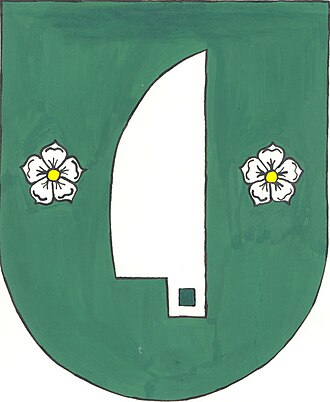 Znak – Neplachovice