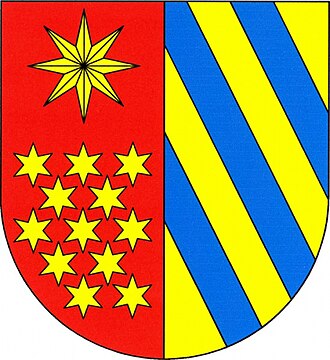 Znak – Sudoměřice u Bechyně
