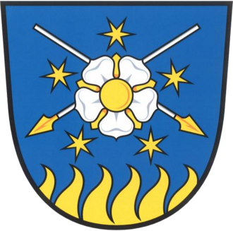 Znak – Sviny