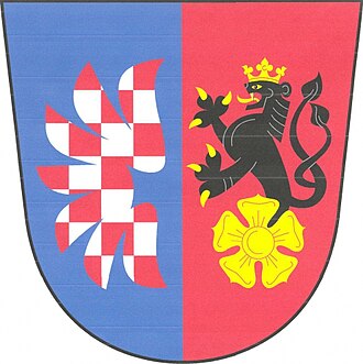 Znak – Janoušov