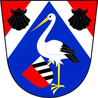 Znak – Tučapy