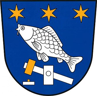 Znak – Val