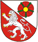Znak – Veselí nad Lužnicí