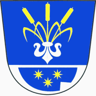Znak – Třeština