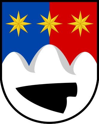 Znak – Jakubovice