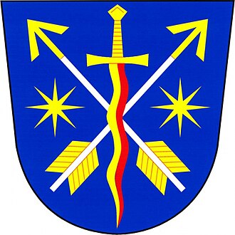 Znak – Postřelmůvek