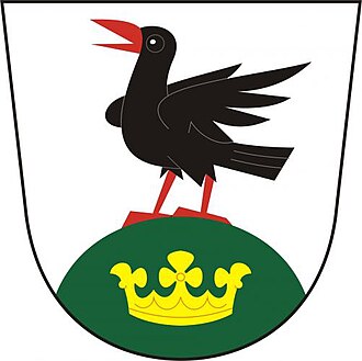 Znak – Hraběšice