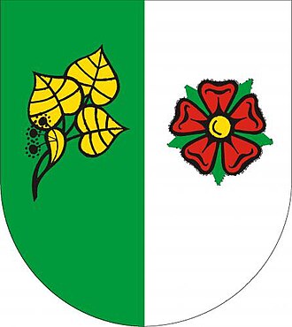 Znak – Želeč