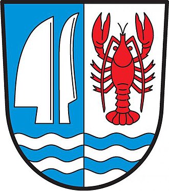 Znak – Nemile