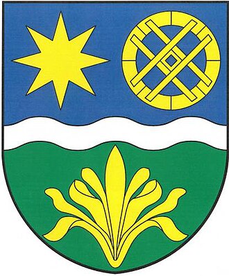 Znak – Polánka