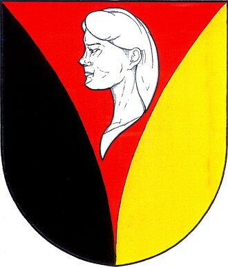 Znak – Litohlavy