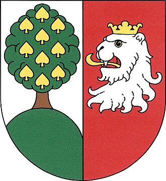 Znak – Tachov