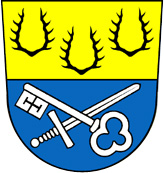 Znak – Holýšov