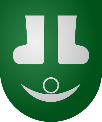 Znak – Chodov