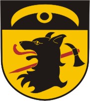 Znak – Chodská Lhota