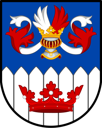 Znak – Běstovice