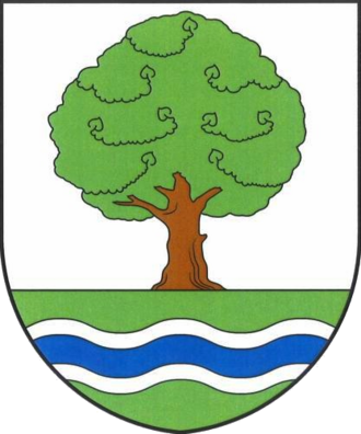 Znak – Libkov