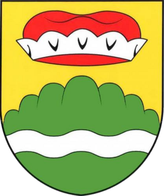 Znak – Mířkov