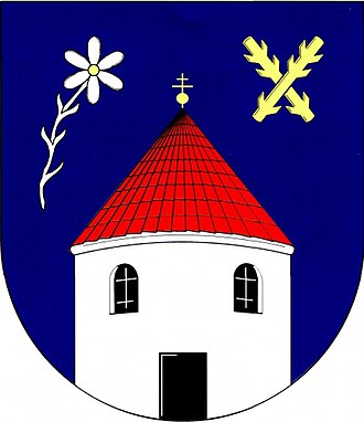 Znak – Častohostice