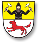 Znak – Mutěnín