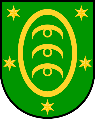 Znak – Nemanice