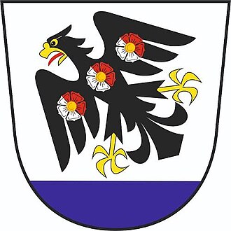 Znak – Neuměř