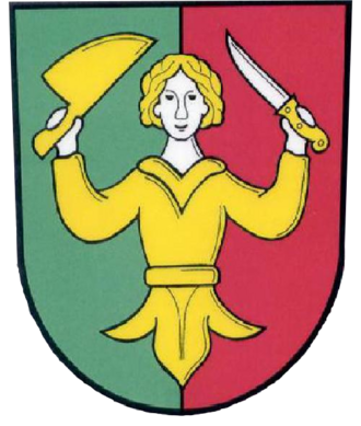 Znak – Olbramice