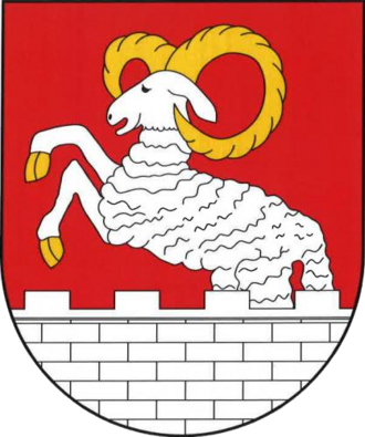 Znak – Osvračín