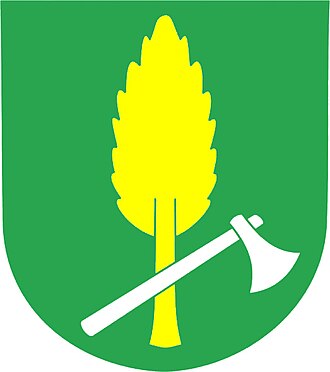 Znak – Řídeč