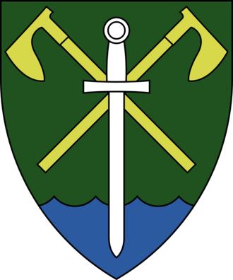 Znak – Postřekov