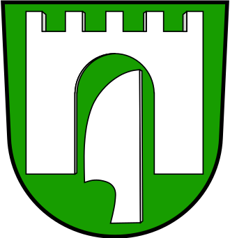Znak – Branka u Opavy