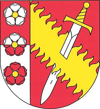 Znak – Semněvice