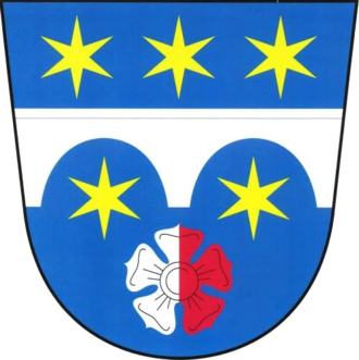 Znak – Srby