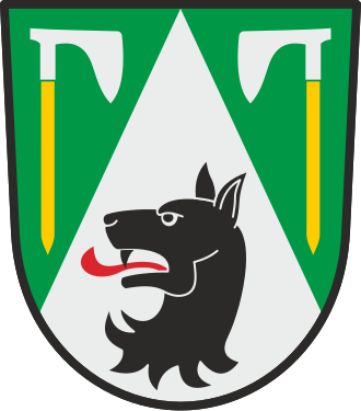 Znak – Újezd