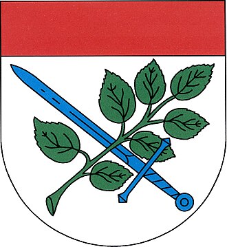 Znak – Velký Malahov