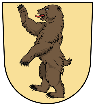 Znak – Všeruby