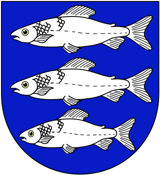 Znak – Aš