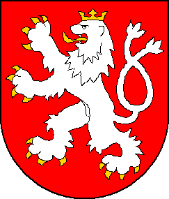 Znak – Luby