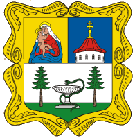 Znak – Mariánské Lázně