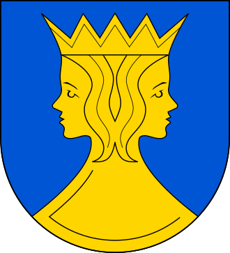 Znak – Milhostov