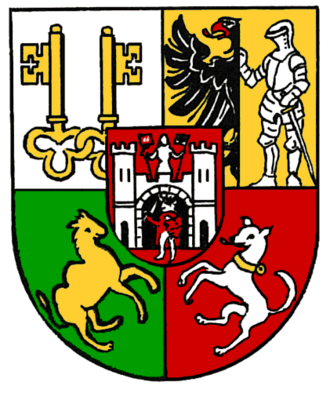 Znak – Plzeň