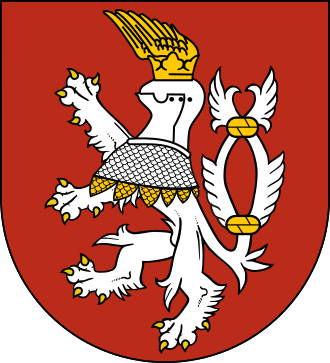 Znak – Ústí nad Labem