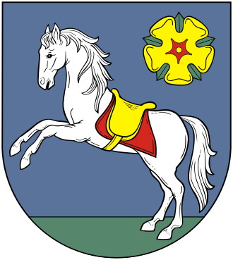 Znak – Ostrava